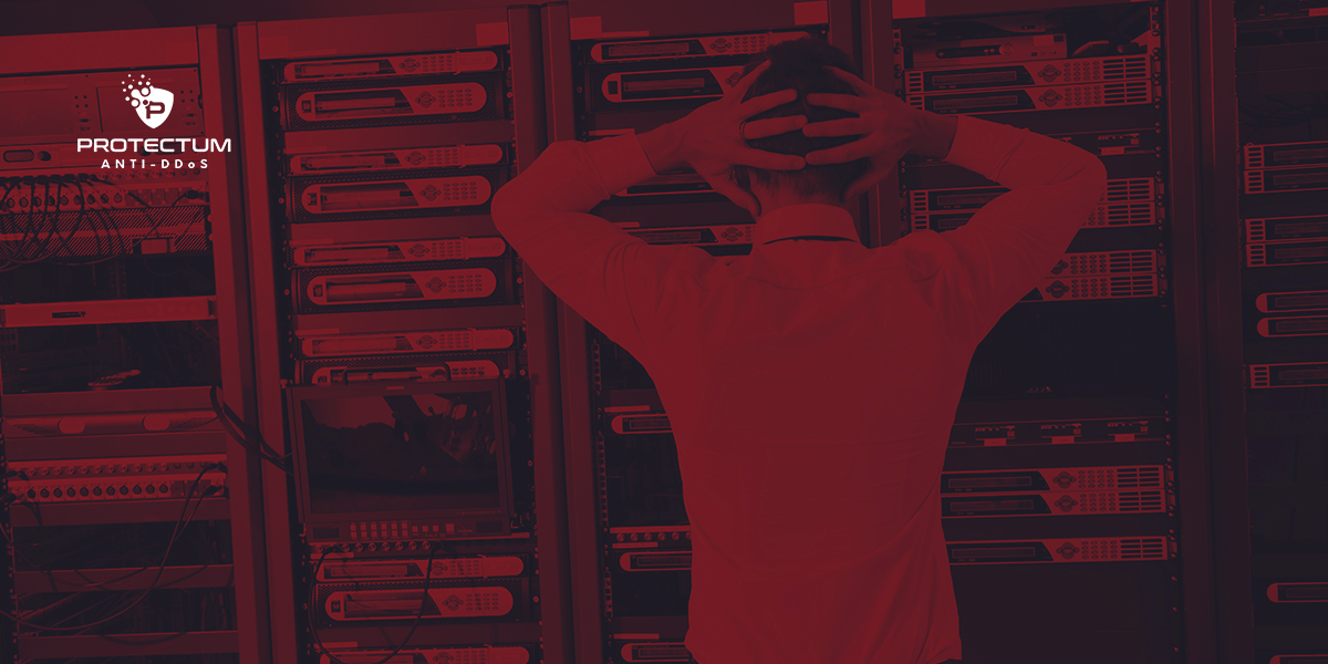 DoS vs DDoS: entenda de uma vez por todas a diferença
