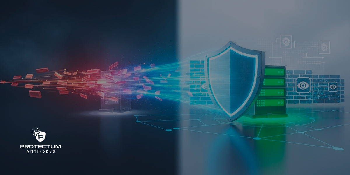 5 Erros de Segurança em ISPs: Evite-os agora!