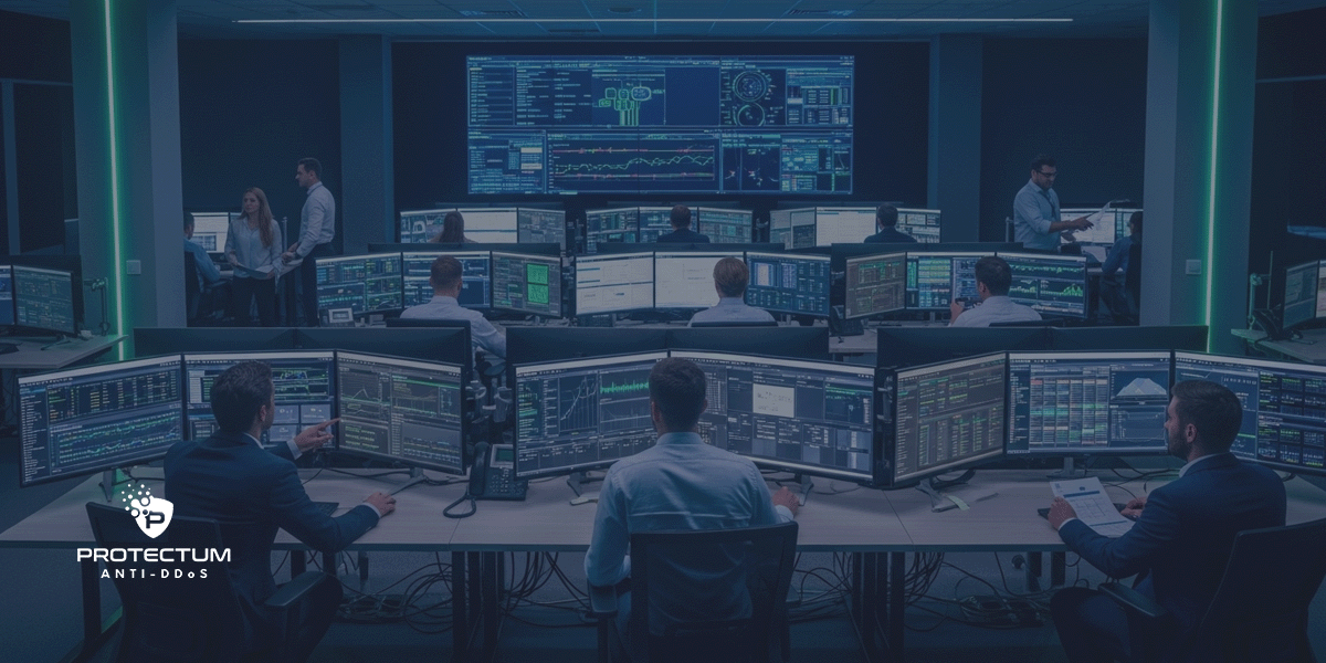 Balanceamento de Carga e Engenharia de Tráfego: Segurança e Alta Disponibilidade